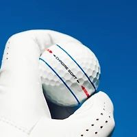 Callaway 2026 Chrome 360 Triple Track Golf Balls 12-Pack