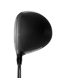 Callaway Men's 2026 Ai Smoke MAX Driver