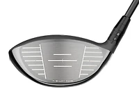 Callaway Men's 2026 Ai Smoke MAX Driver