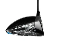 Callaway Men's 2026 Ai Smoke MAX Driver