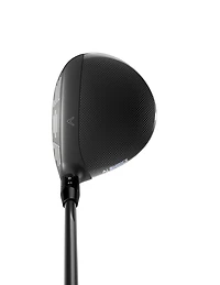 Callaway Men's 2026 Paradym Al Smoke Max Fairway Wood