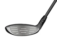 Callaway Men's 2026 Paradym Al Smoke Max Fairway Wood