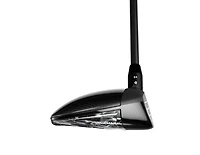 Callaway Men's 2026 Paradym Al Smoke Max Fairway Wood