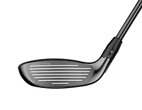 Callaway Men's 2026 Paradym AI Smoke Max Hybrid