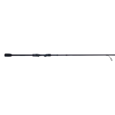 Abu Garcia Vendetta V3 7 ft M Spinning Rod