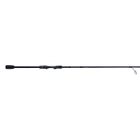 Abu Garcia Vendetta V3 7 ft M Spinning Rod