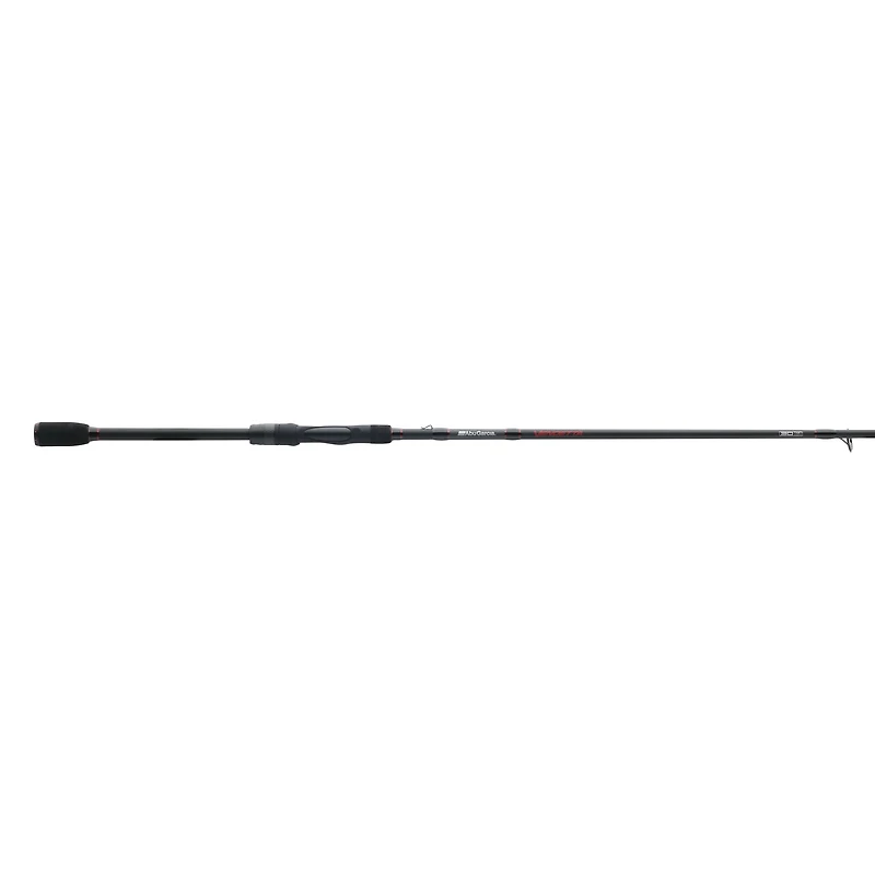 Abu Garcia Vendetta V3 7 ft M Spinning Rod