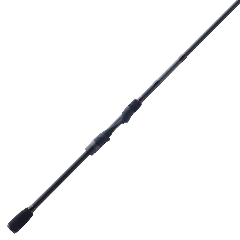 Abu Garcia Vendetta V3 7 ft M Spinning Rod