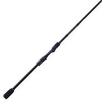 Abu Garcia Vendetta V3 7 ft M Spinning Rod