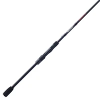 Abu Garcia Vendetta V3 7 ft M Spinning Rod