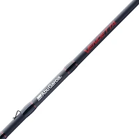 Abu Garcia Vendetta V3 7 ft M Spinning Rod