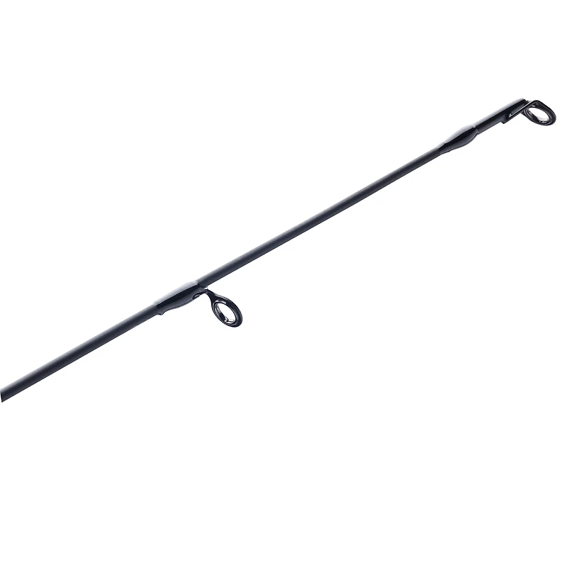 Abu Garcia Vendetta V3 7 ft M Spinning Rod