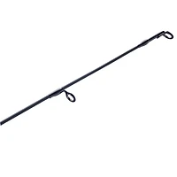 Abu Garcia Vendetta V3 7 ft M Spinning Rod