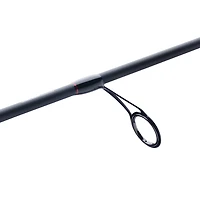 Abu Garcia Vendetta V3 7 ft M Spinning Rod