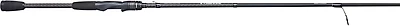 Abu Garcia Max MF Spinning Rod