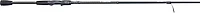 Abu Garcia Max MF Spinning Rod