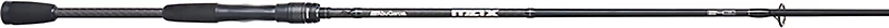 Abu Garcia Max MF Spinning Rod