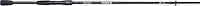 Abu Garcia Max MF Spinning Rod