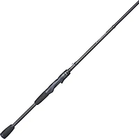 Abu Garcia Max MF Spinning Rod
