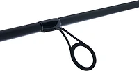 Abu Garcia Max MF Spinning Rod
