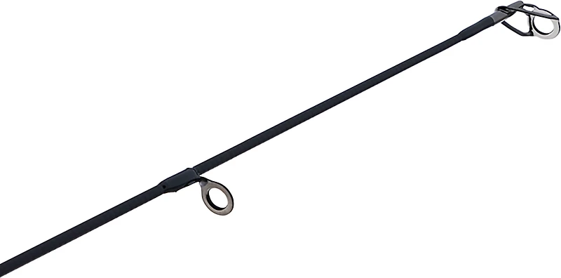 Abu Garcia Max MF Spinning Rod