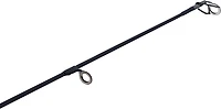 Abu Garcia Max MF Spinning Rod