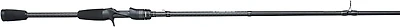 Abu Garcia Max ML Casting Rod