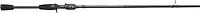 Abu Garcia Max ML Casting Rod