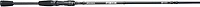Abu Garcia Max ML Casting Rod