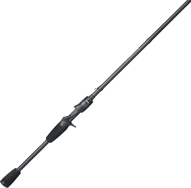Abu Garcia Max ML Casting Rod