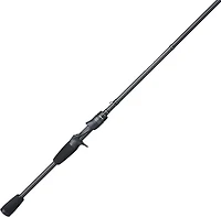 Abu Garcia Max ML Casting Rod