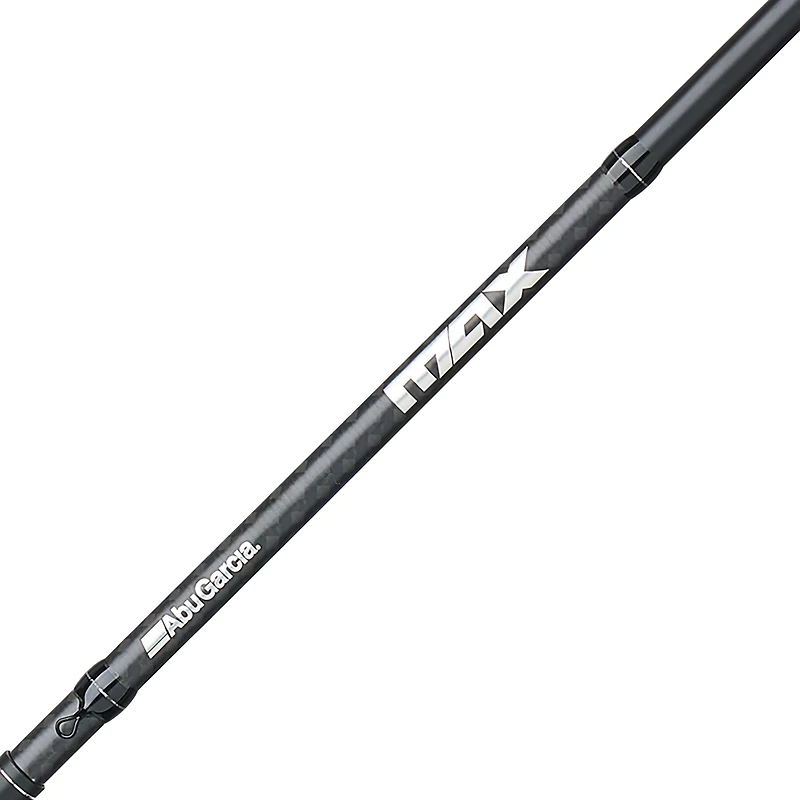 Abu Garcia Max ML Casting Rod