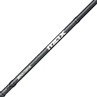 Abu Garcia Max ML Casting Rod