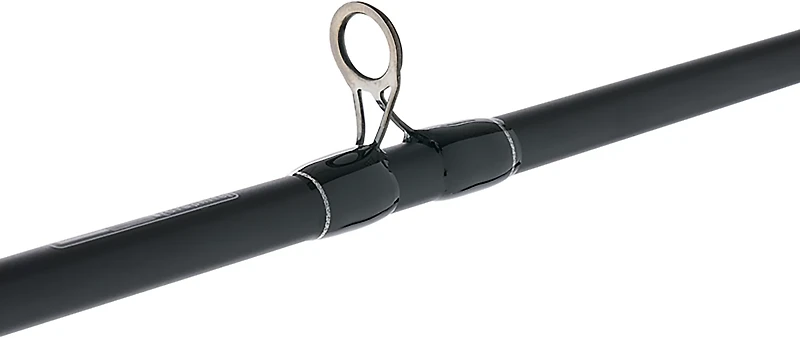 Abu Garcia Max ML Casting Rod