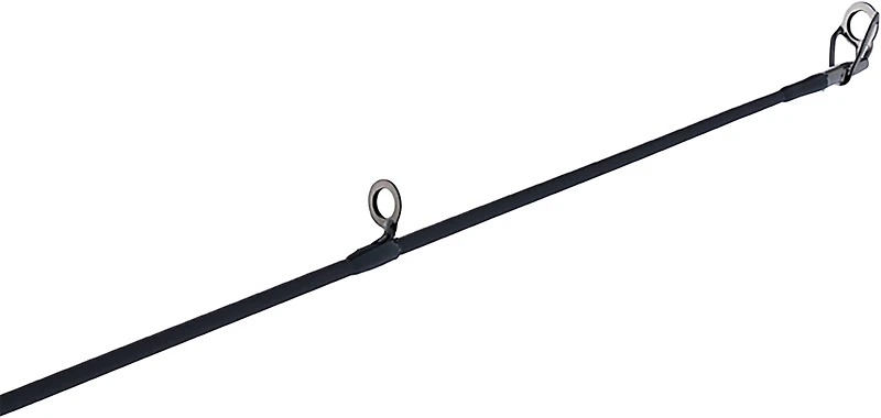Abu Garcia Max ML Casting Rod