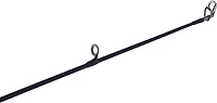 Abu Garcia Max ML Casting Rod
