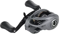 Abu Garcia Revo SX VoltiQ Low Profile Reel