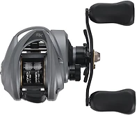 Abu Garcia Revo SX VoltiQ Low Profile Reel