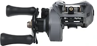 Abu Garcia Revo SX VoltiQ Low Profile Reel