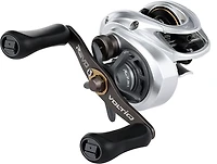 Abu Garcia Revo X VoltiQ Low Profile Reel