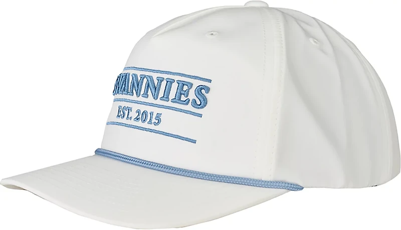 Swannies Men's Charlie Hat