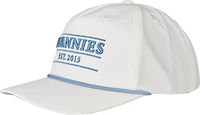 Swannies Men's Charlie Hat
