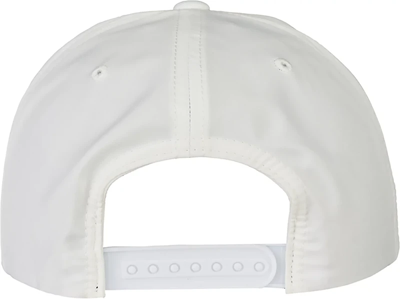 Swannies Men's Charlie Hat