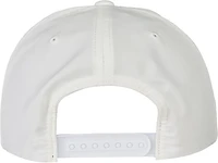 Swannies Men's Charlie Hat
