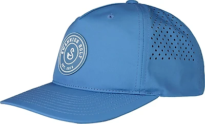 Swannies Men's Wade Hat