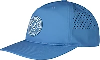 Swannies Men's Wade Hat