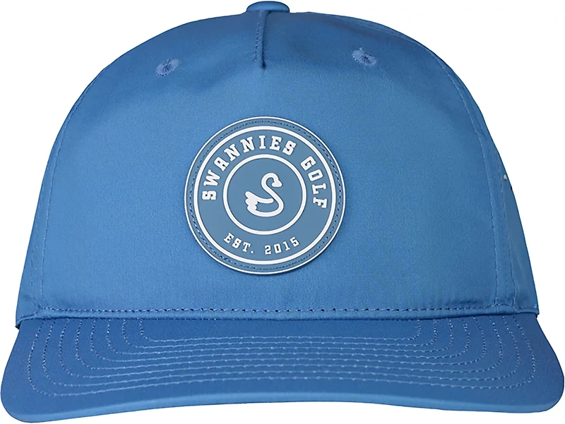 Swannies Men's Wade Hat