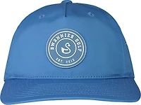 Swannies Men's Wade Hat