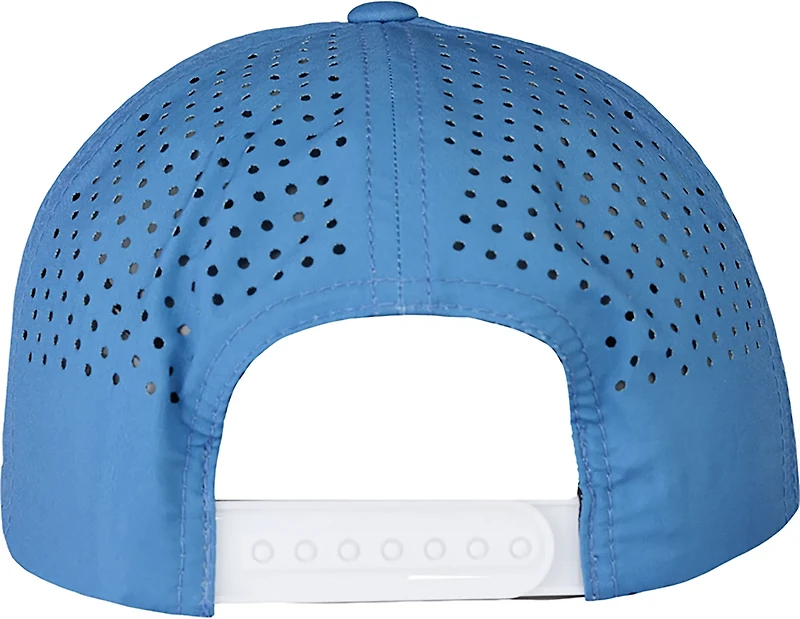 Swannies Men's Wade Hat