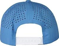 Swannies Men's Wade Hat
